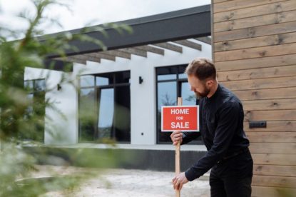 Labor Day And Your Loan: Strategic Steps For Homebuyers Eyeing A September Move